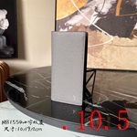 スーパーコピールイヴィト132